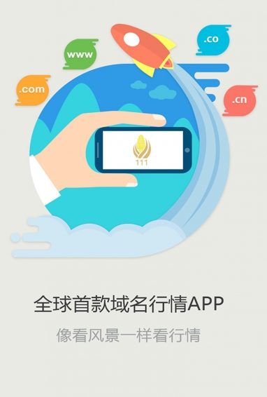 111域名v.18.12.28.5截图1