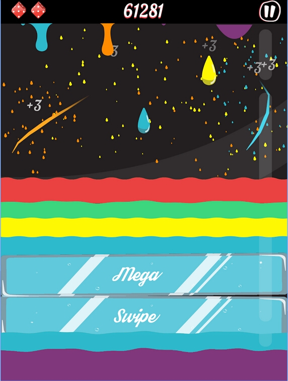 苏打水滴v2.4.5截图2