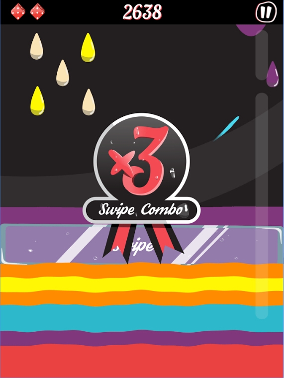 苏打水滴v2.4.5截图3