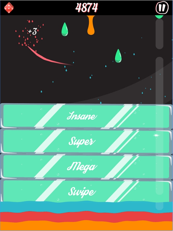 苏打水滴v2.4.5截图4