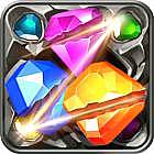 无尽宝石猎魔人复仇v1.8