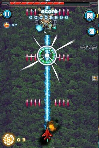 核金战舰v1.7截图3