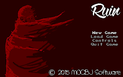 遗迹v1.3.12截图1