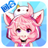 如果的世界手游appv1.8.4