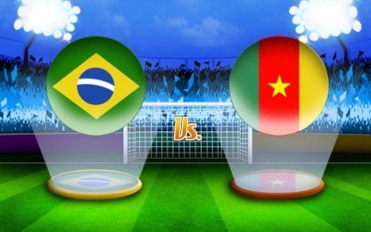 简易纽扣足球v1.4.6截图2