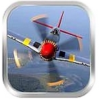 雄风飞机v1.7