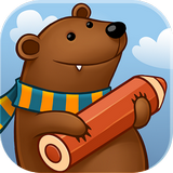 滑动大冒险v1.3.9