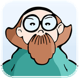 鲁大师手机版v7.6.4.15.1222