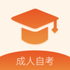 成教勤学公开课appv1.2.4