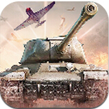 战地风暴手游v1.48.75