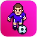 全能足球修改版v1.3.6