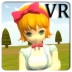 灵魂国度VRv1.7