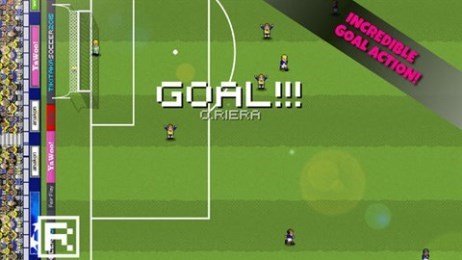 全能足球修改版v1.3.6截图3