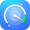 智能加速宝（手机清理）v1.3.5