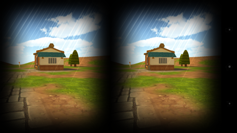 灵魂国度VRv1.7截图3