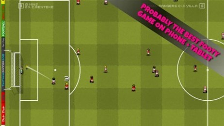 全能足球修改版v1.3.6截图4