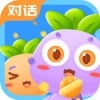萝卜对话（智能学习）v1.3.7