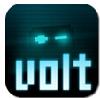 伏特v1.8
