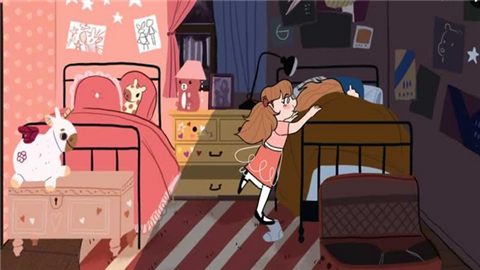 复仇之蛇v1.25.05截图2