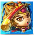 大师兄破解版v1.3.05