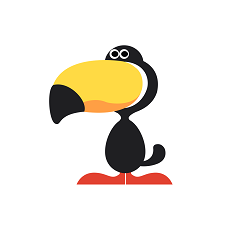 鸟哥运营笔记v2.2.4