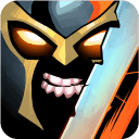 真勇士千年的传说v1.7