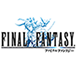 最终幻想v5.8