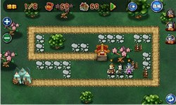 三国奇想v1.3.3截图3