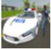 豪华警车模拟器v1.8