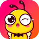 花友直播平台v5.8.04