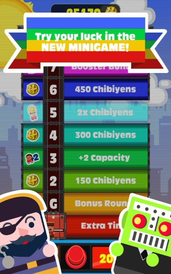 电梯先生v1.4.4截图3