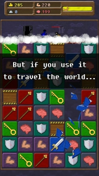 快来造船吧破解版v1.5.1779截图4