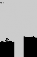 无限奔跑v1.7.7截图4