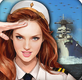 战舰帝国v1.3.11