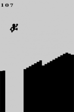 无限奔跑v1.7.7截图2