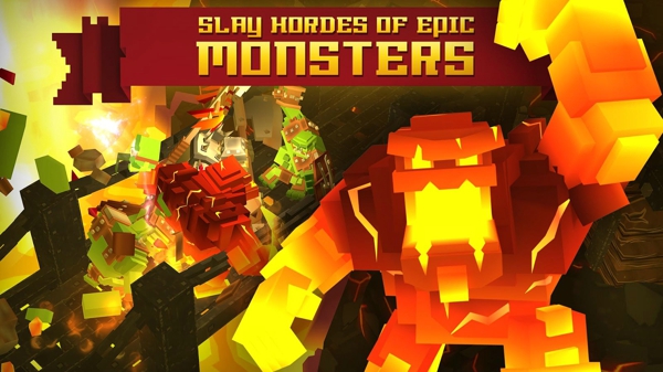 遗迹探索v0.6.28截图3