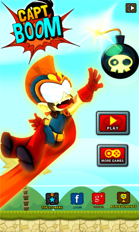 悟空拆弹v3.7截图1