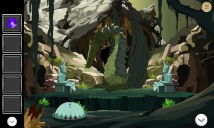 所罗门岛逃生v1.3.5截图1