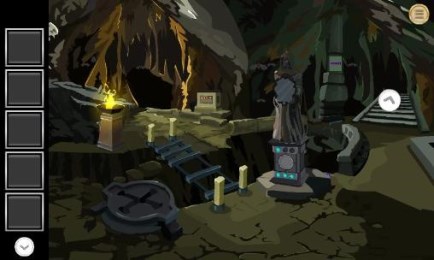 所罗门岛逃生v1.3.5截图3