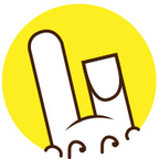 II优选（掌上商城）v1.5.10