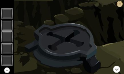 所罗门岛逃生v1.3.5截图4