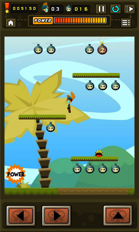 悟空拆弹v3.7截图2