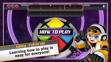 相同节拍v1.3.9截图4