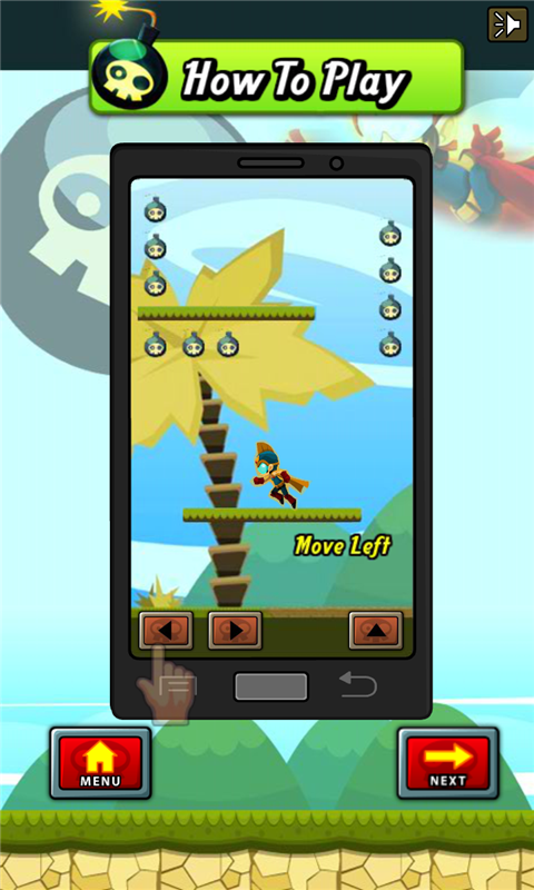 悟空拆弹v3.7截图3