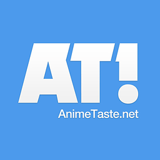 AnimeTastev1.8.9