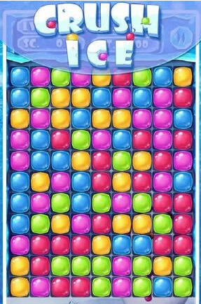 消除冰块v1.9截图1