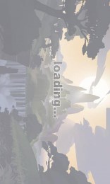 魔法冲刺v1.7截图1