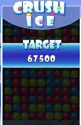 消除冰块v1.9截图3