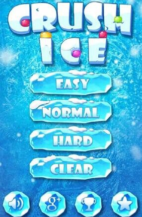 消除冰块v1.9截图4