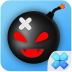 魔鬼爆弹v1.7